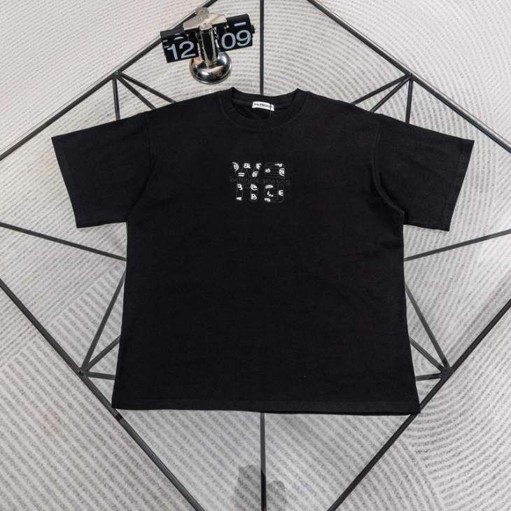 Picture of Alexander Wang T Shirts Short _SKUAlexanderWangS-XLaatx1624412